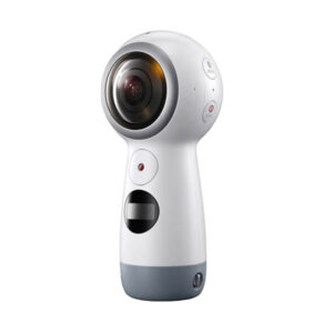 Camera CCTV