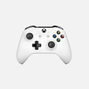 Game Console C10