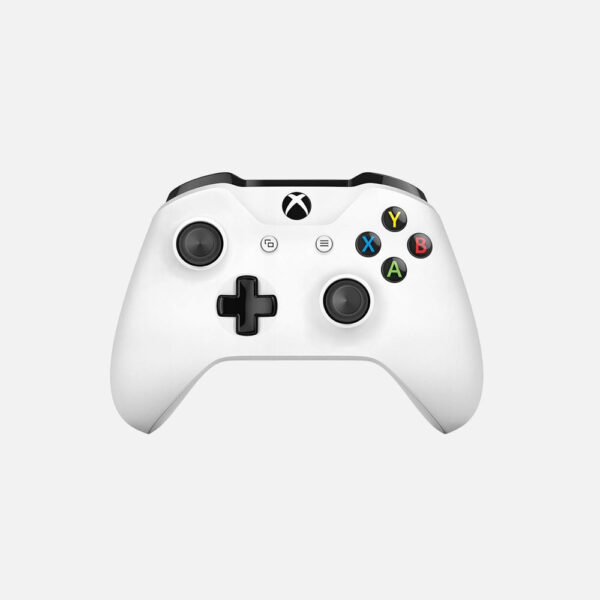 Game Console C10