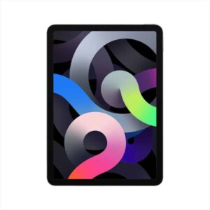 Tablet Singsung V10