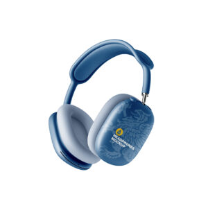 Headphone NBV