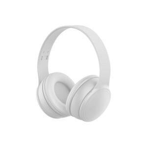 Headphone C10