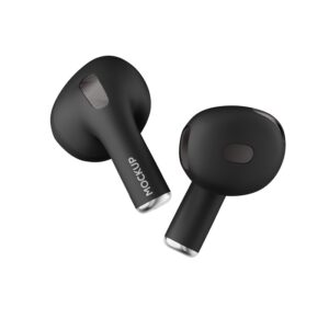 Earphone Yoga