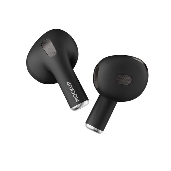 Earphone Yoga