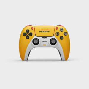 Game Console 7100