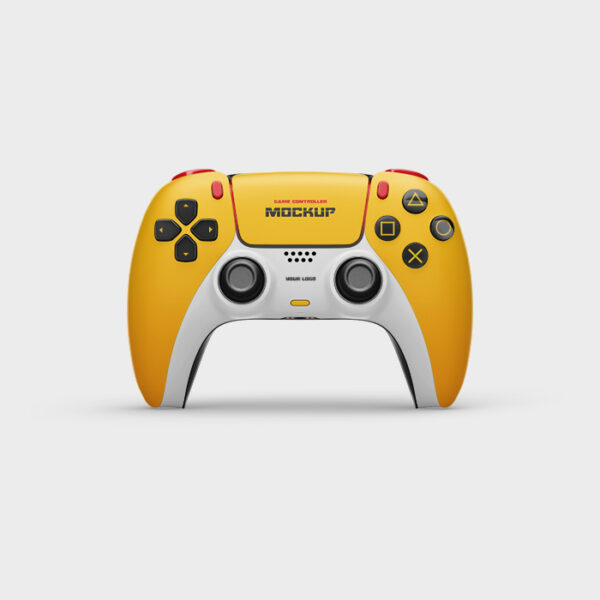 Game Console C10 - Image 3