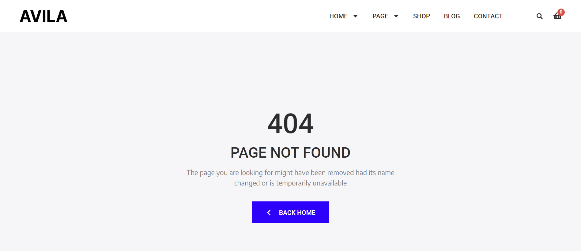 404